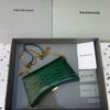 Balenciaga Hourglass