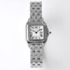 Cartier Watches