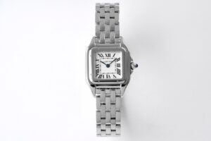 Cartier Watches