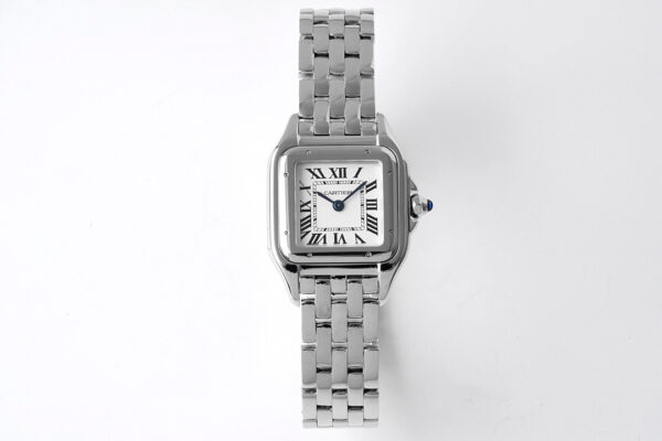 Cartier Watches