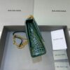 Balenciaga Hourglass