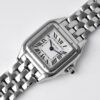 Cartier Watches