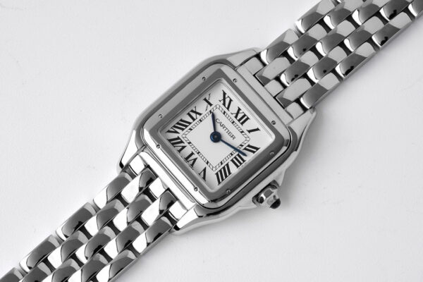 Cartier Watches