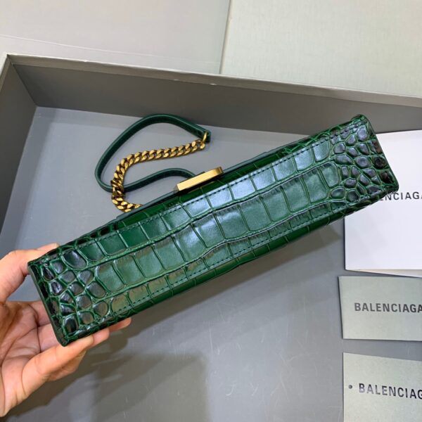 Balenciaga Hourglass