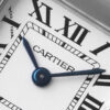 Cartier Watches