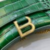 Balenciaga Hourglass