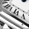 Cartier Watches
