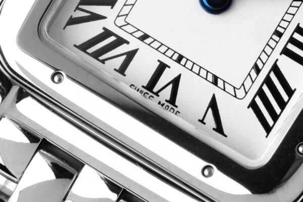 Cartier Watches