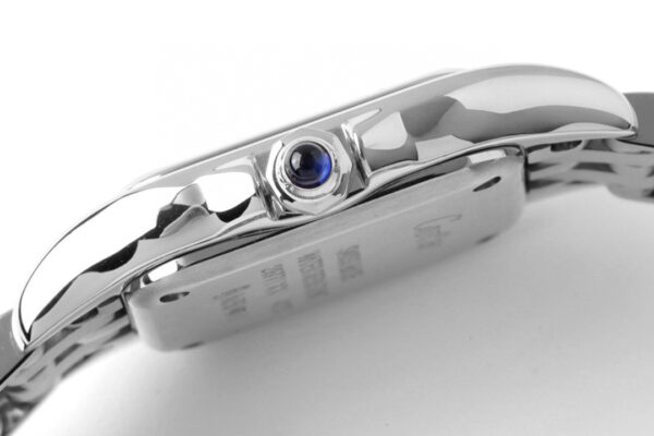 Cartier Watches
