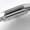 Cartier Watches