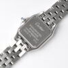 Cartier Watches