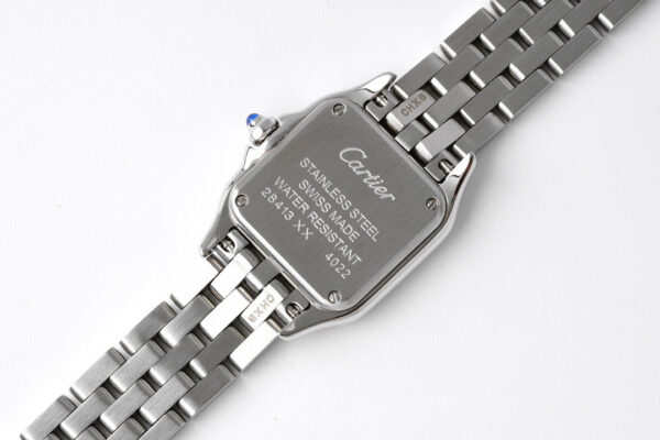 Cartier Watches