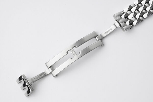 Cartier Watches