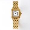 Cartier Watches
