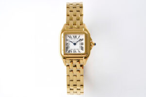 Cartier Watches