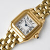 Cartier Watches