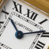 Cartier Watches