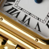 Cartier Watches