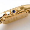 Cartier Watches