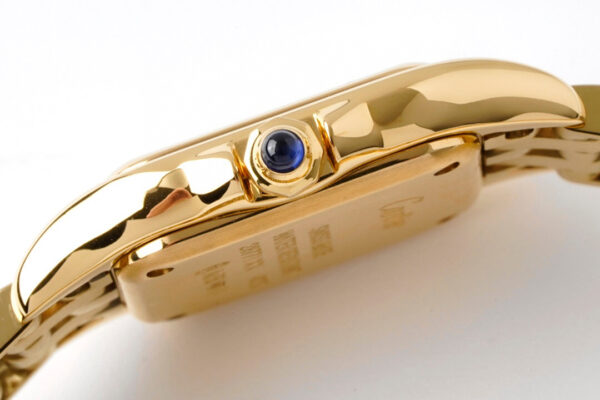 Cartier Watches