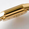 Cartier Watches