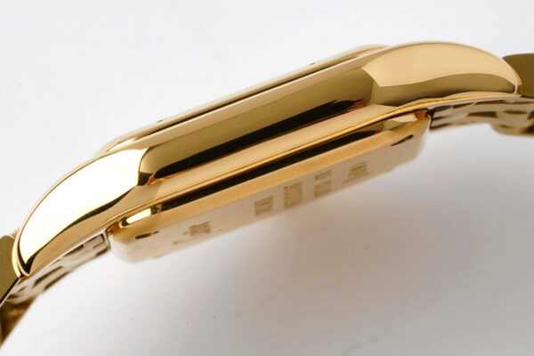 Cartier Watches