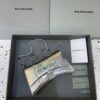 Balenciaga Hourglass