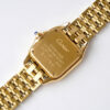Cartier Watches