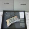 Balenciaga Hourglass