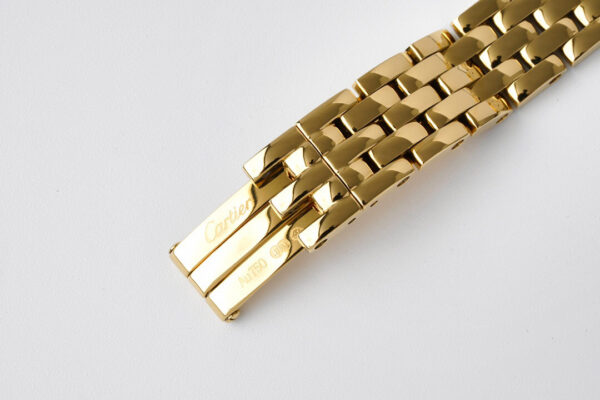 Cartier Watches