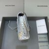 Balenciaga Hourglass