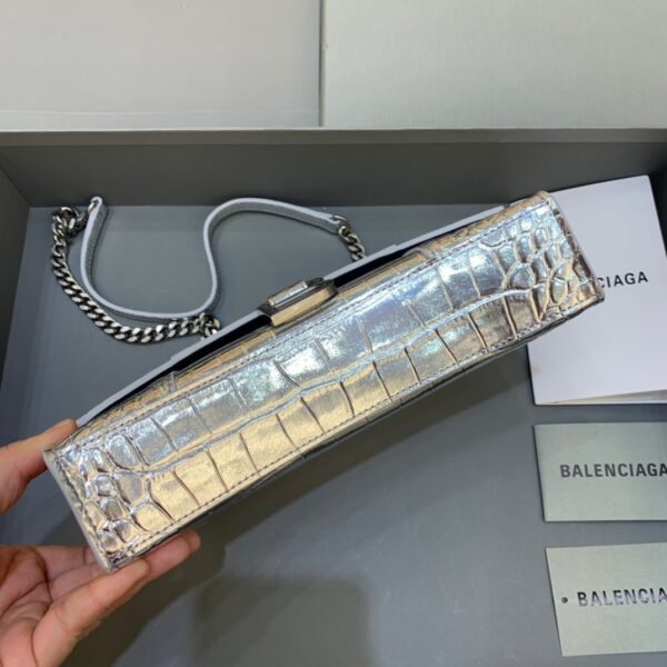 Balenciaga Hourglass