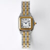 Cartier Watches