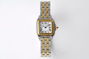 Cartier Watches