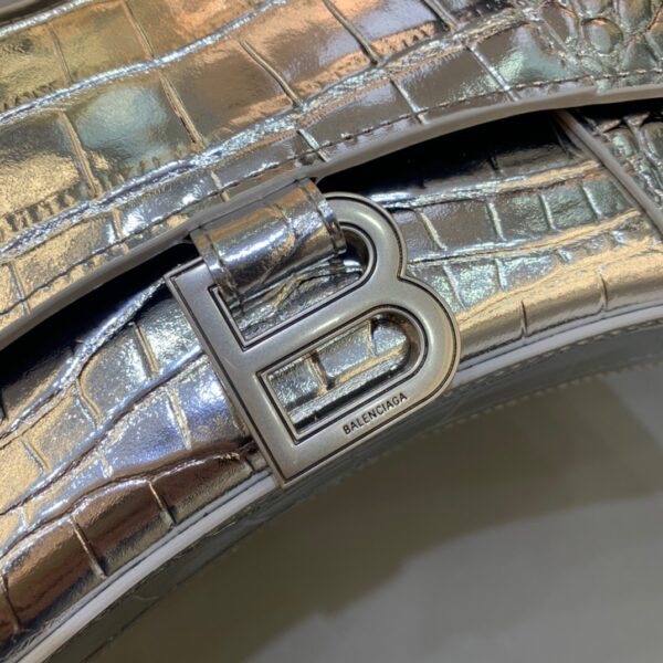 Balenciaga Hourglass