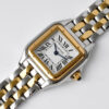 Cartier Watches