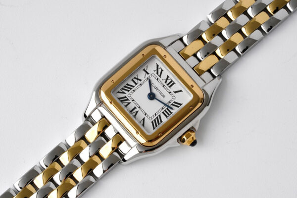Cartier Watches