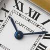 Cartier Watches