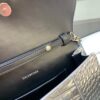 Balenciaga Hourglass