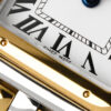 Cartier Watches