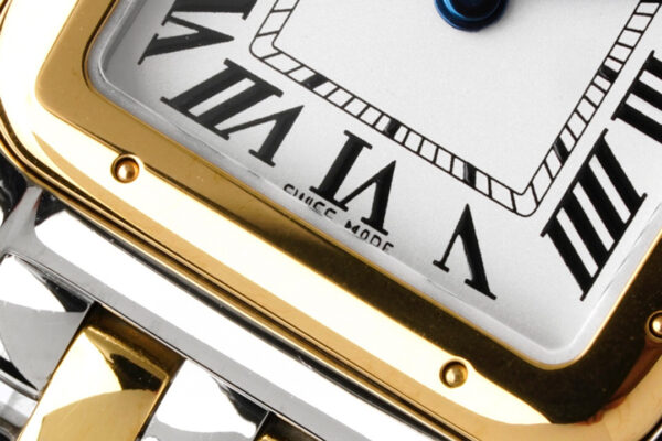 Cartier Watches