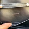 Balenciaga Hourglass