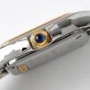 Cartier Watches
