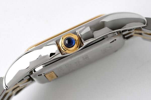 Cartier Watches