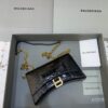 Balenciaga Hourglass