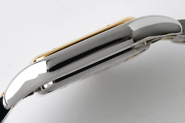 Cartier Watches
