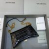 Balenciaga Hourglass