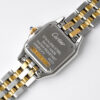 Cartier Watches