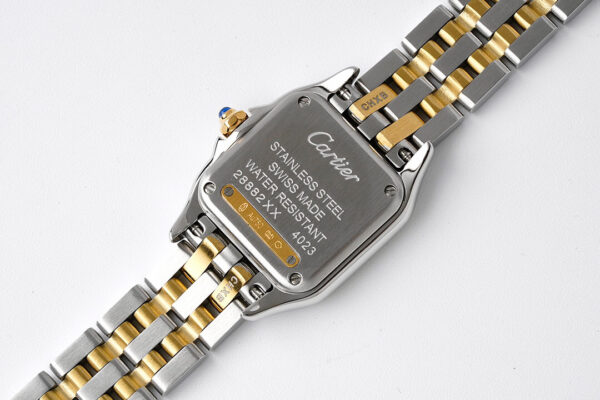 Cartier Watches