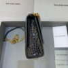 Balenciaga Hourglass